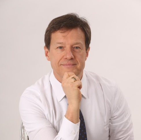 Loris Zoppelletto